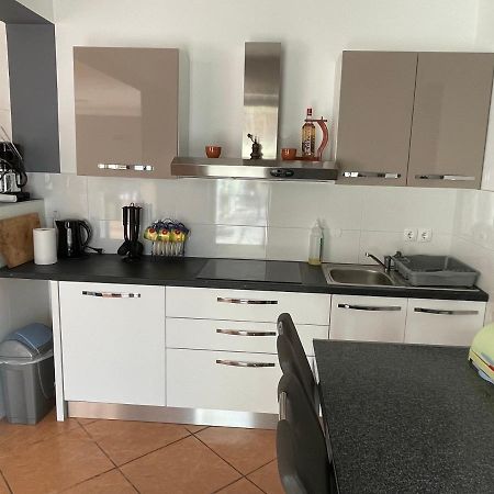 Apartments Lia-Jolie Умаг Экстерьер фото