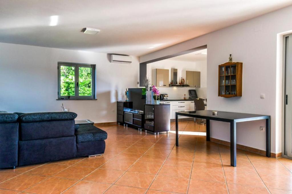 Apartments Lia-Jolie Умаг Экстерьер фото